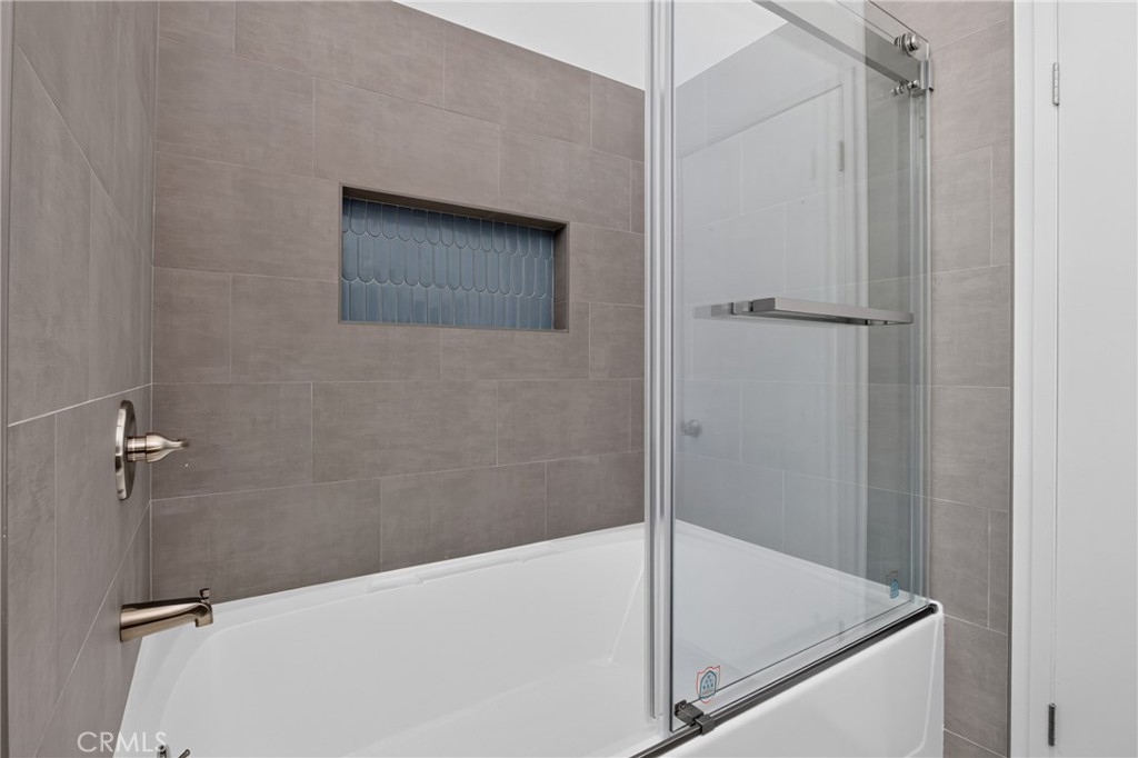 34255 Tyndall Property Photo 26