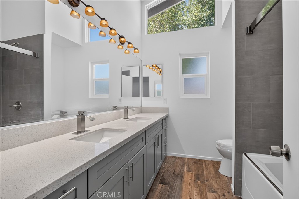 34255 Tyndall Property Photo 27