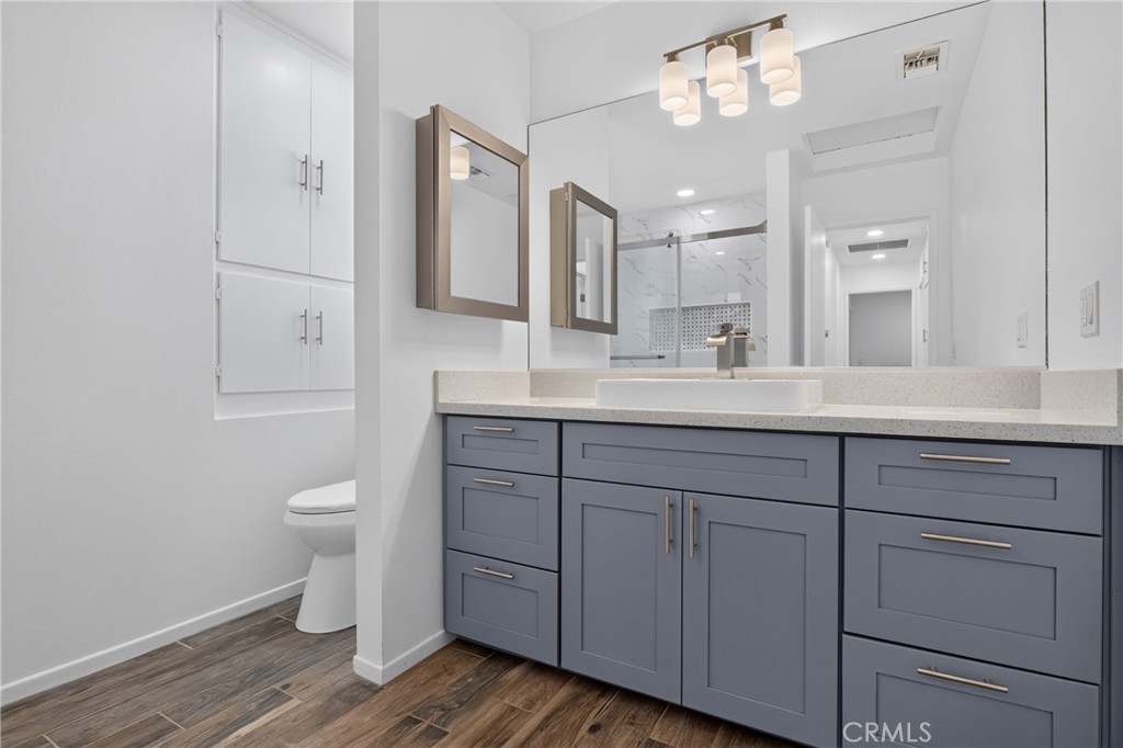 34255 Tyndall Property Photo 28
