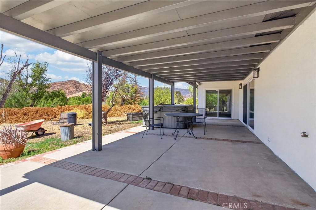 34255 Tyndall Property Photo 30