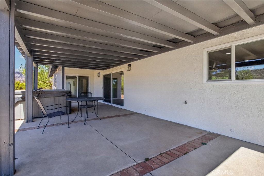 34255 Tyndall Property Photo 31