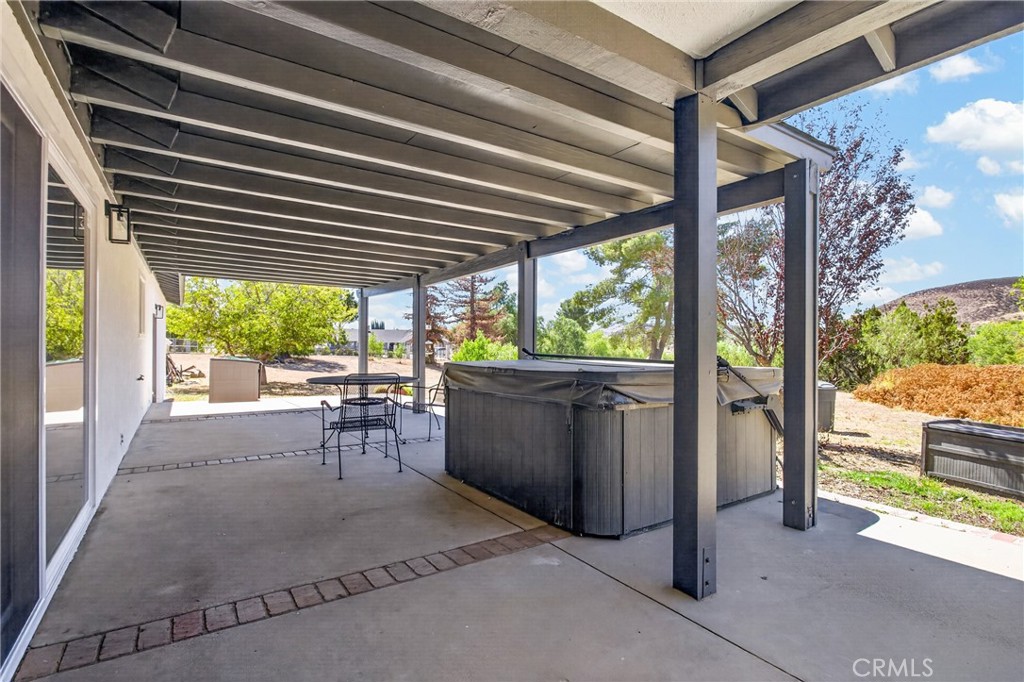 34255 Tyndall Property Photo 32