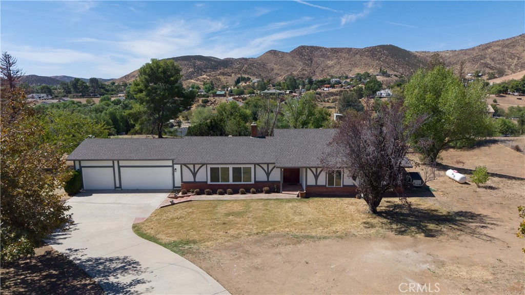 34255 Tyndall Property Photo 33