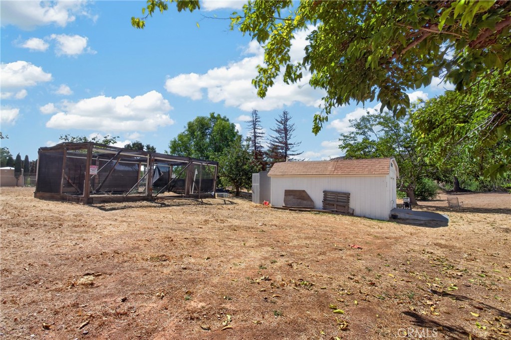 34255 Tyndall Property Photo 34
