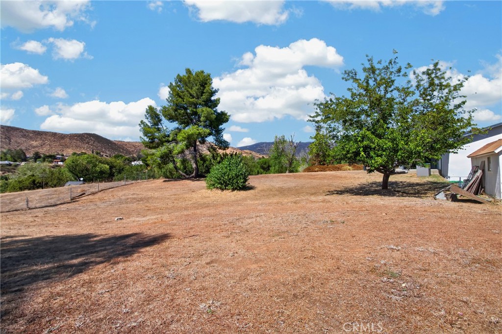 34255 Tyndall Property Photo 35