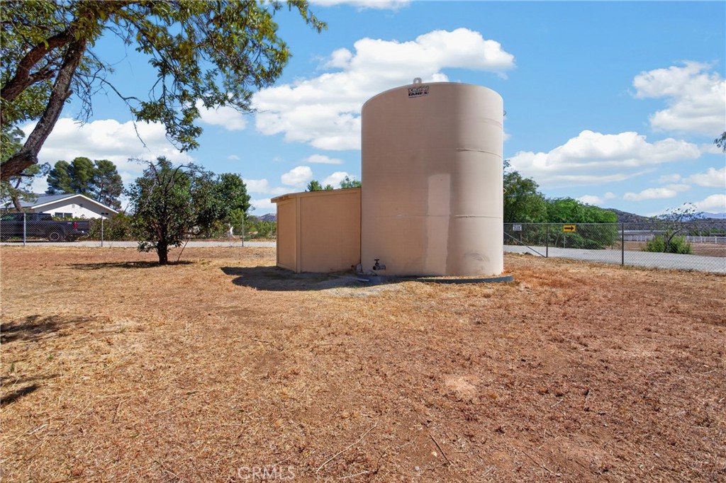 34255 Tyndall Property Photo 36