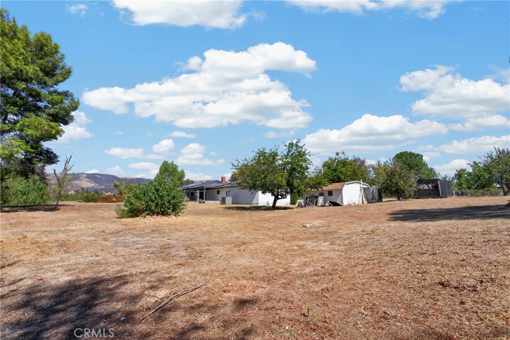34255 Tyndall Property Photo 37
