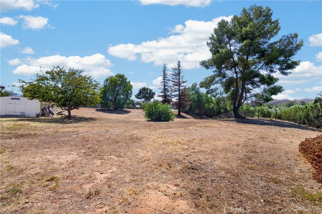 34255 Tyndall Property Photo 38