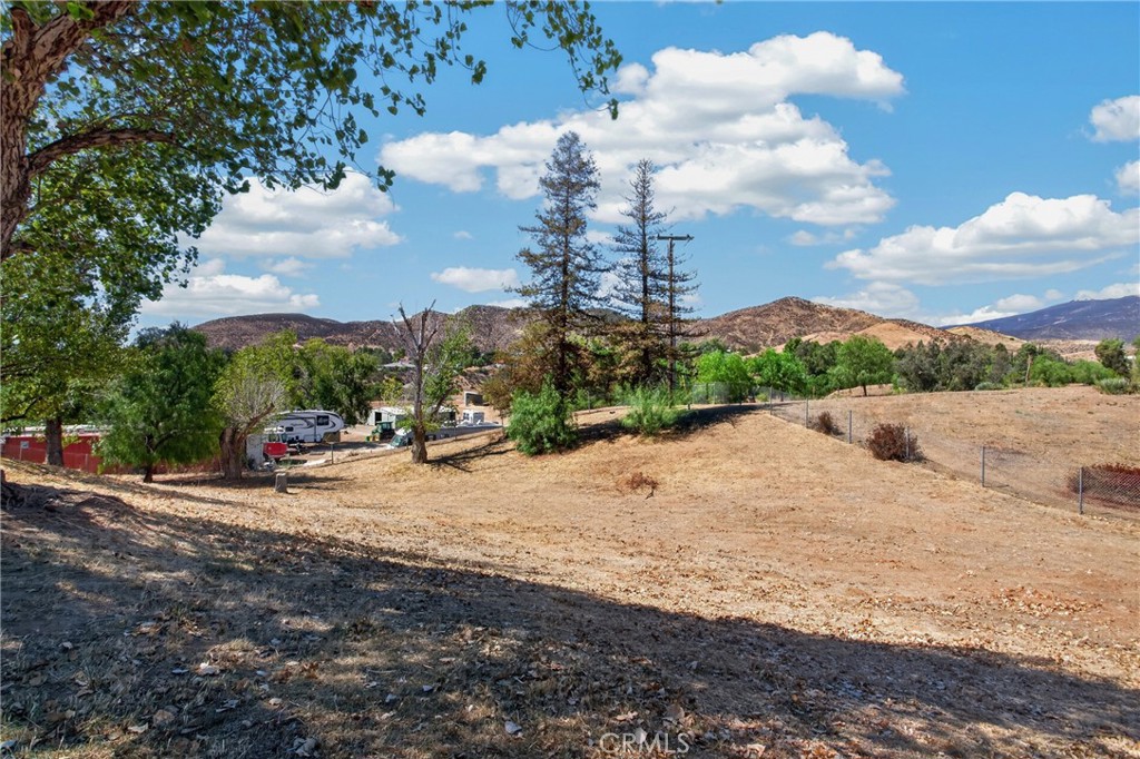 34255 Tyndall Property Photo 39