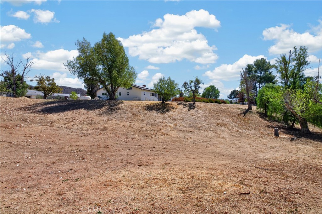 34255 Tyndall Property Photo 40