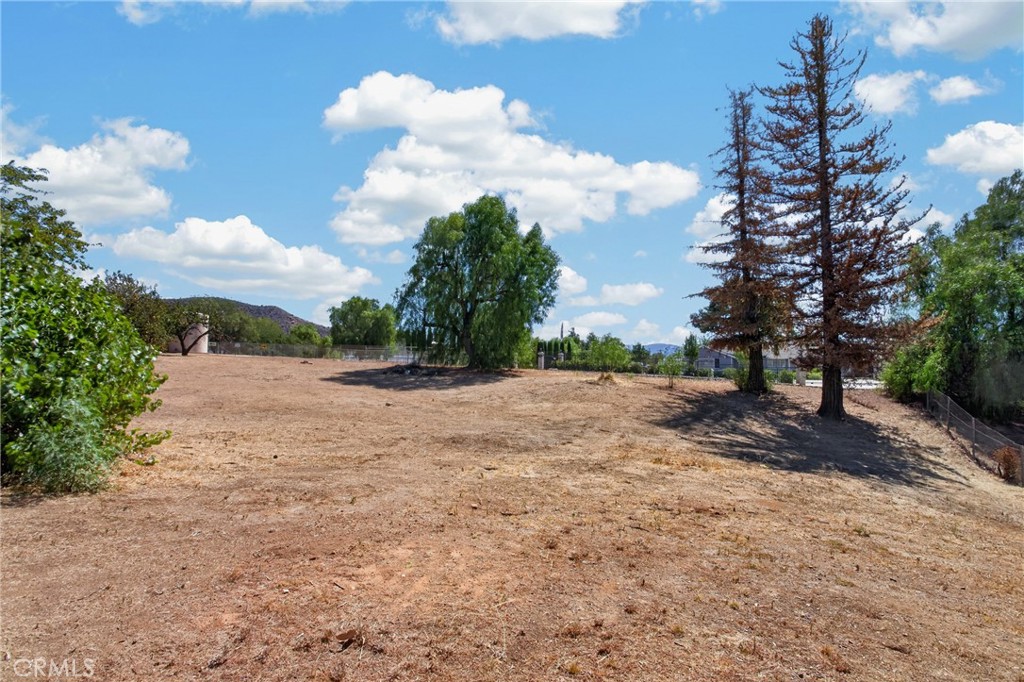 34255 Tyndall Property Photo 41