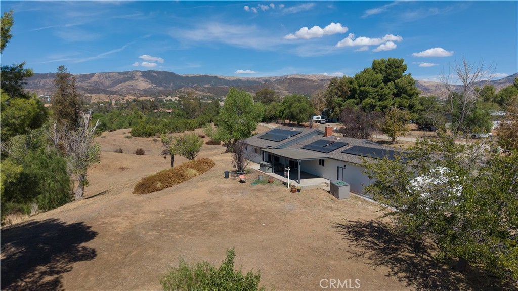 34255 Tyndall Property Photo 42