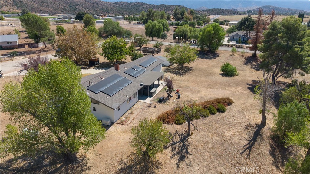 34255 Tyndall Property Photo 43