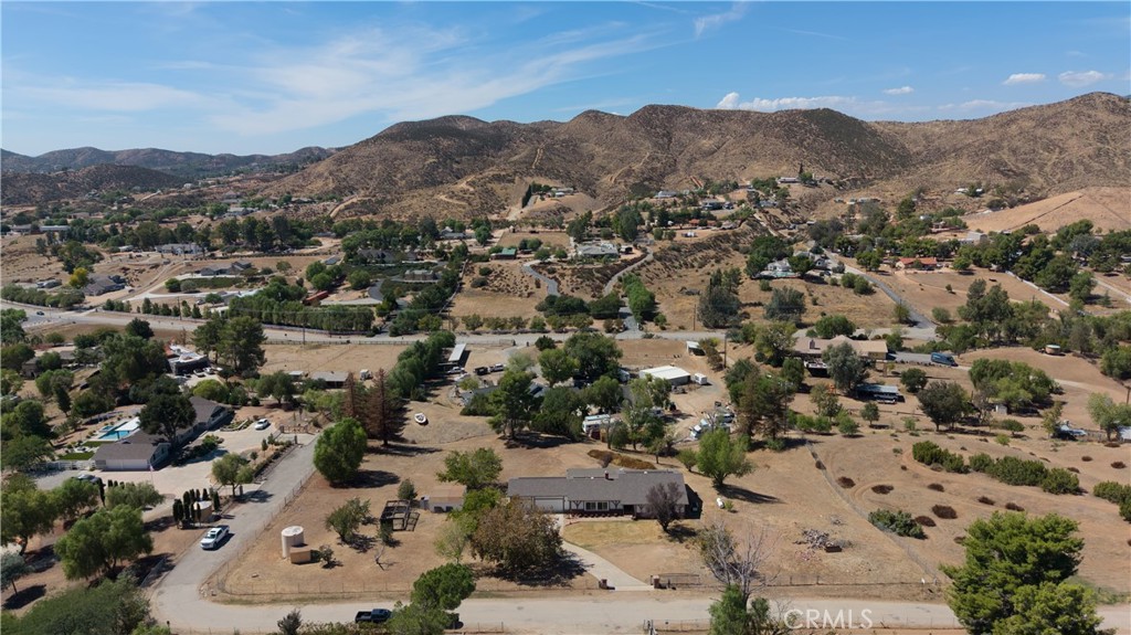 34255 Tyndall Property Photo 44