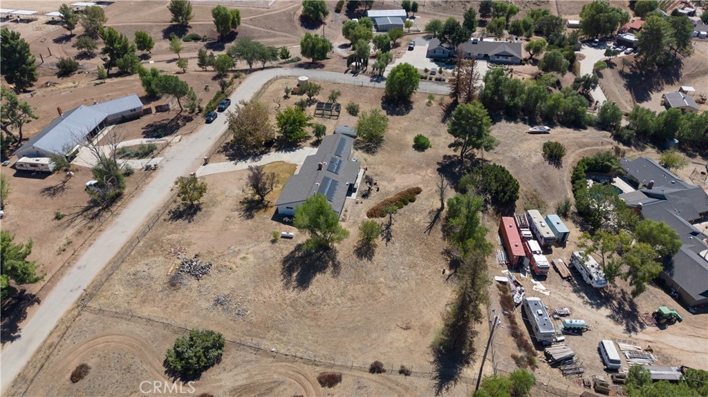 34255 Tyndall Property Photo 45