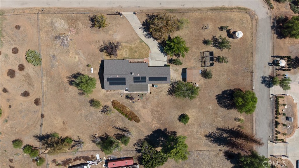 34255 Tyndall Property Photo 46