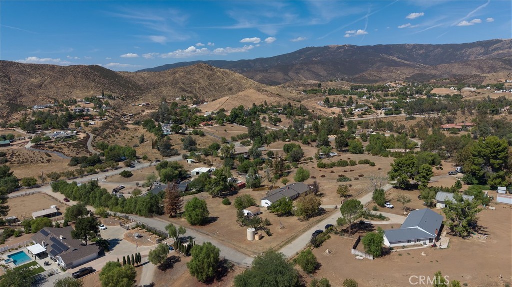 34255 Tyndall Property Photo 47
