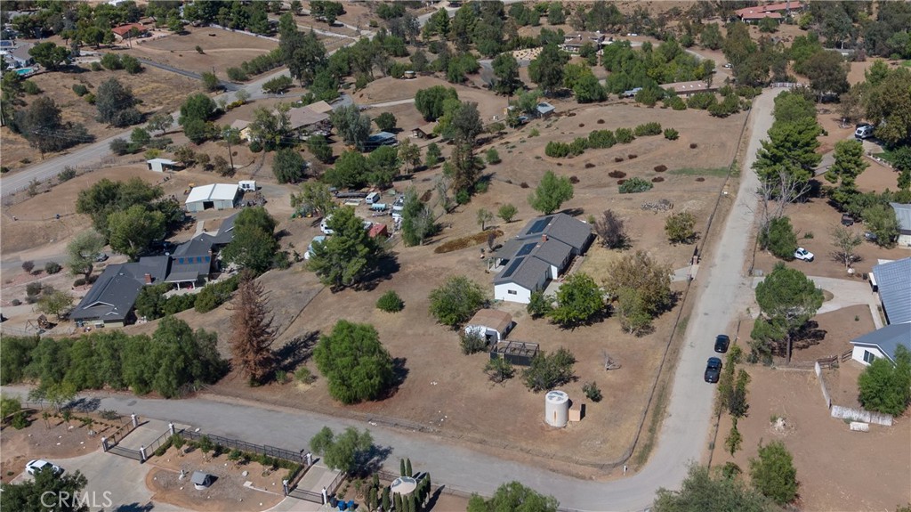 34255 Tyndall Property Photo 48