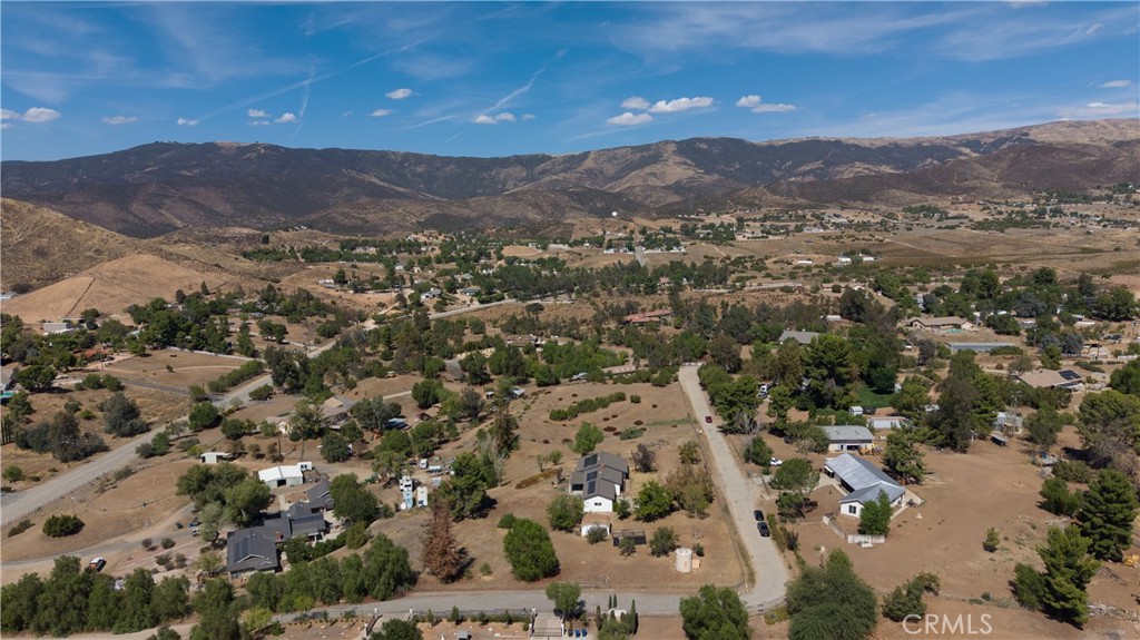 34255 Tyndall Property Photo 49