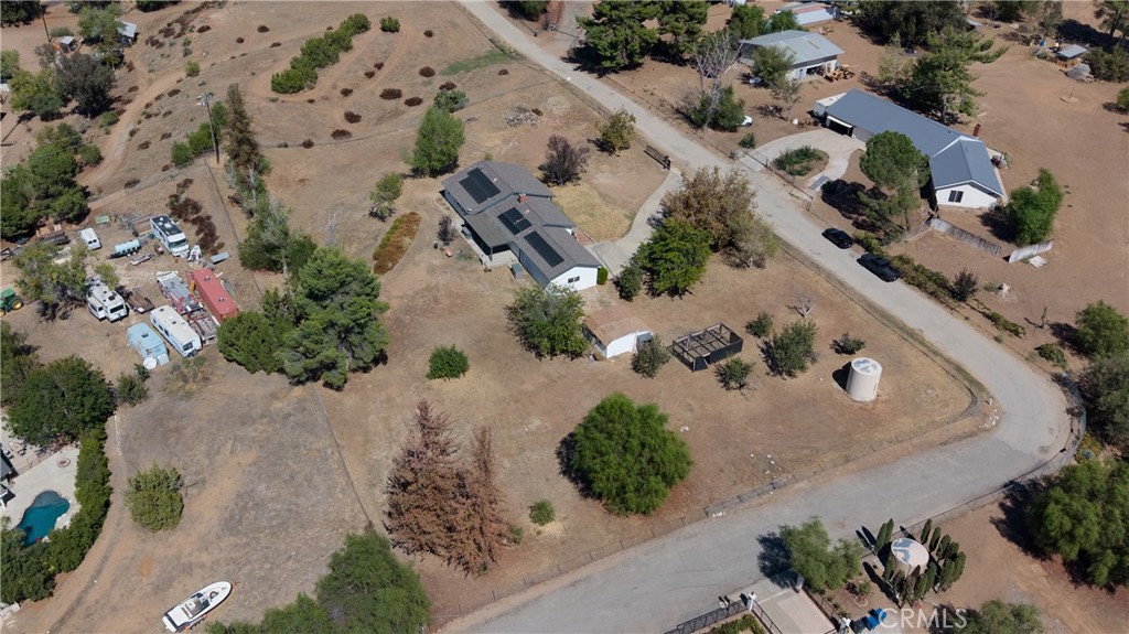 34255 Tyndall Property Photo 50