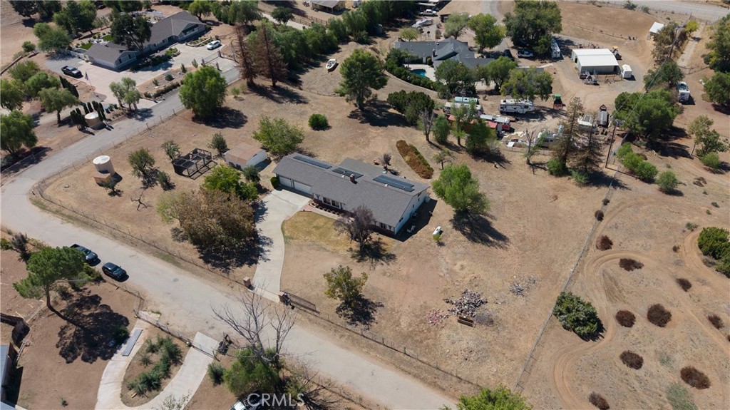 34255 Tyndall Property Photo 51