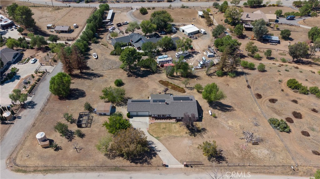34255 Tyndall Property Photo 52