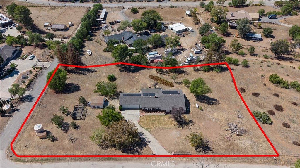 34255 Tyndall Property Photo 53