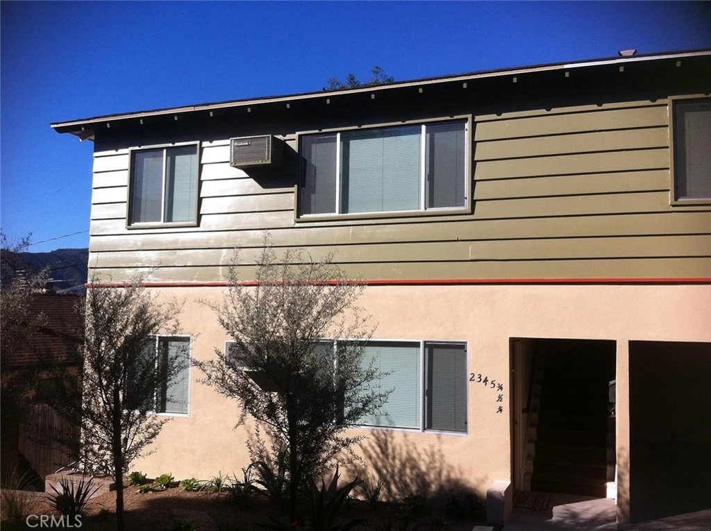 2345 Caldero Property Photo 1