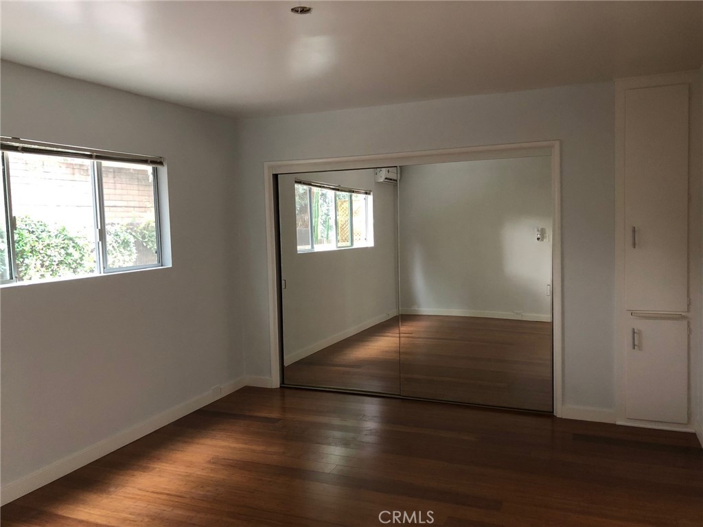 2345 Caldero Property Photo 2