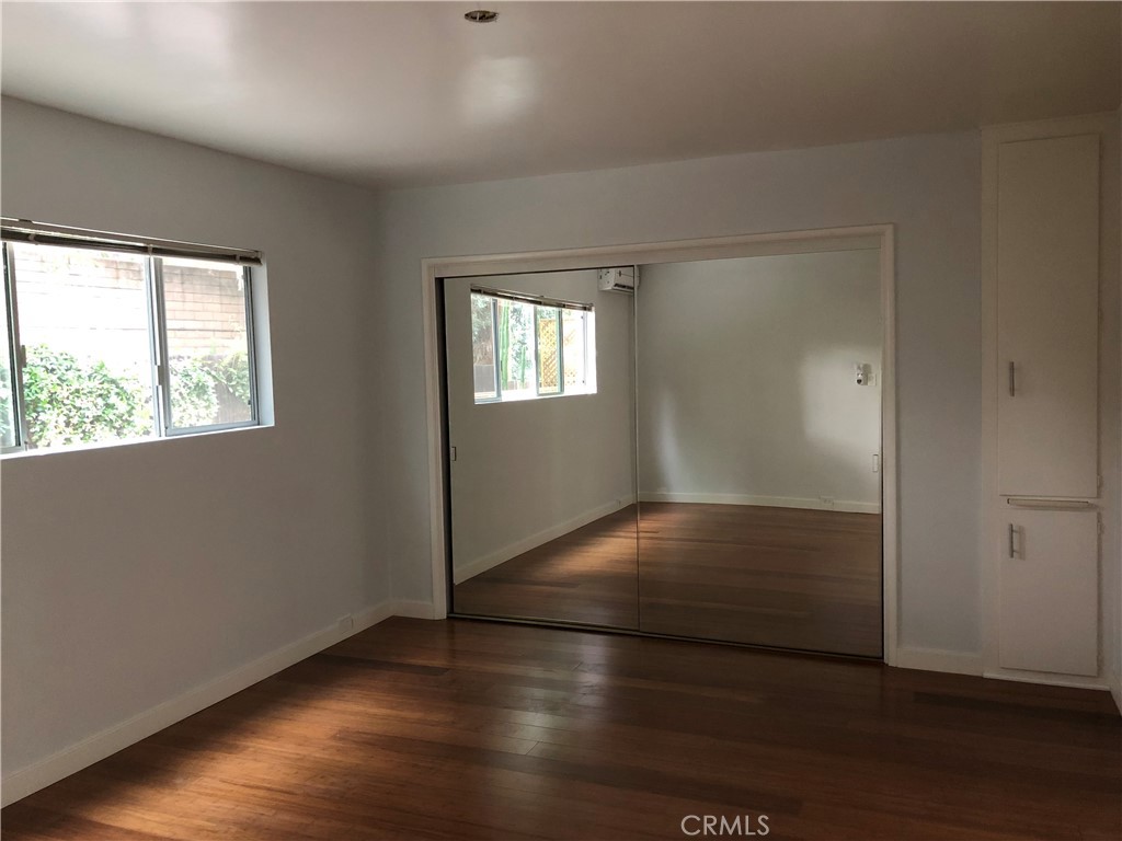 2345 Caldero Property Photo 5