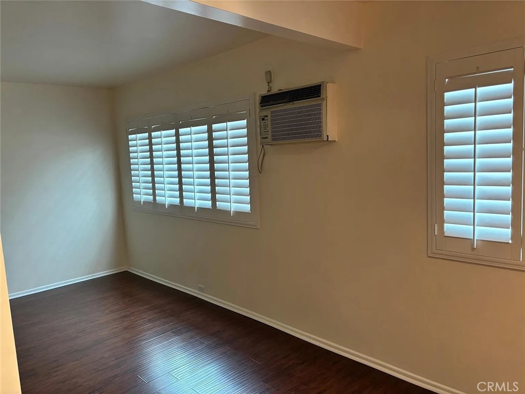 2345 Caldero Property Photo 11