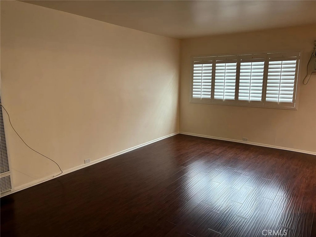 2345 Caldero Property Photo 12
