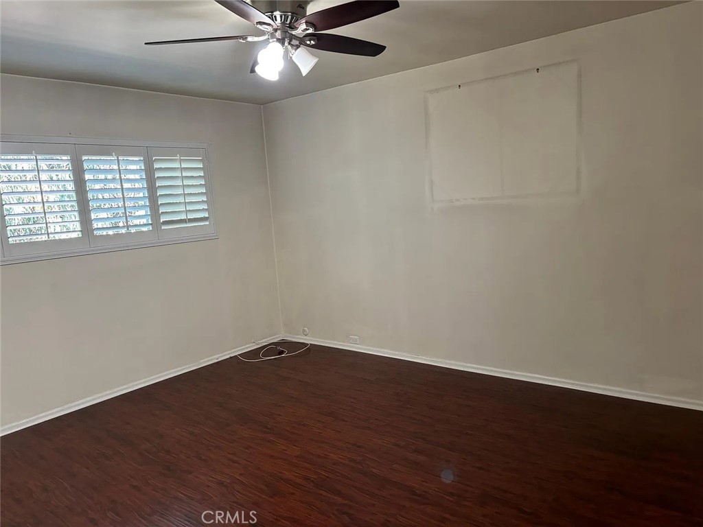 2345 Caldero Property Photo 13