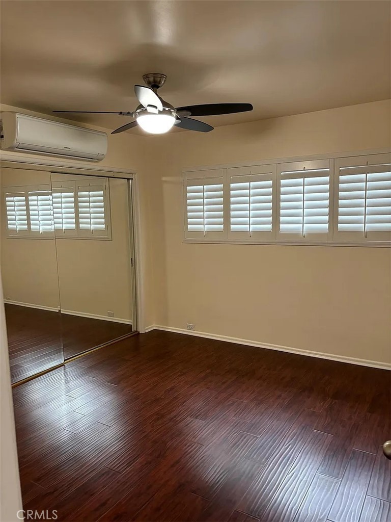2345 Caldero Property Photo 15