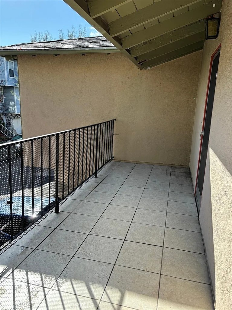 2345 Caldero Property Photo 17