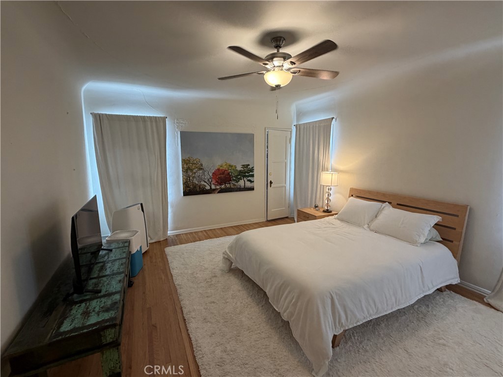 1054 S Corning Property Photo 3