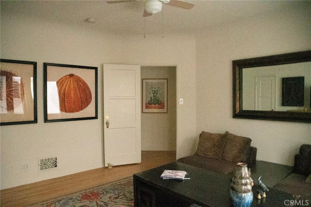 1054 S Corning Property Photo 4