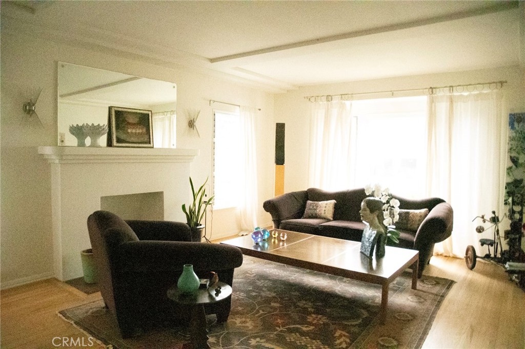 1054 S Corning Property Photo 8