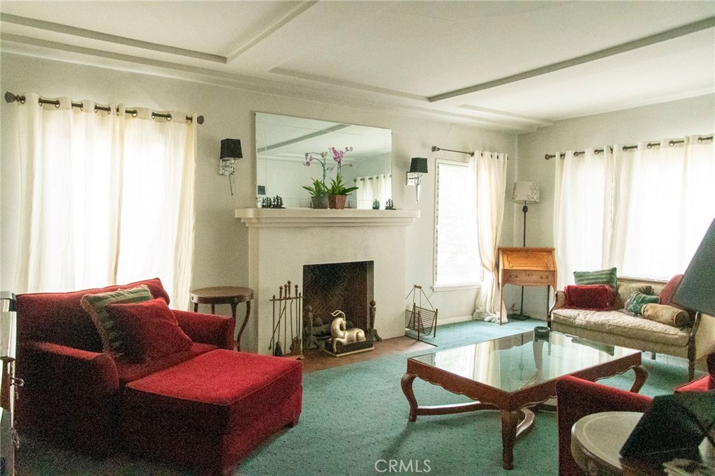 1054 S Corning Property Photo 15