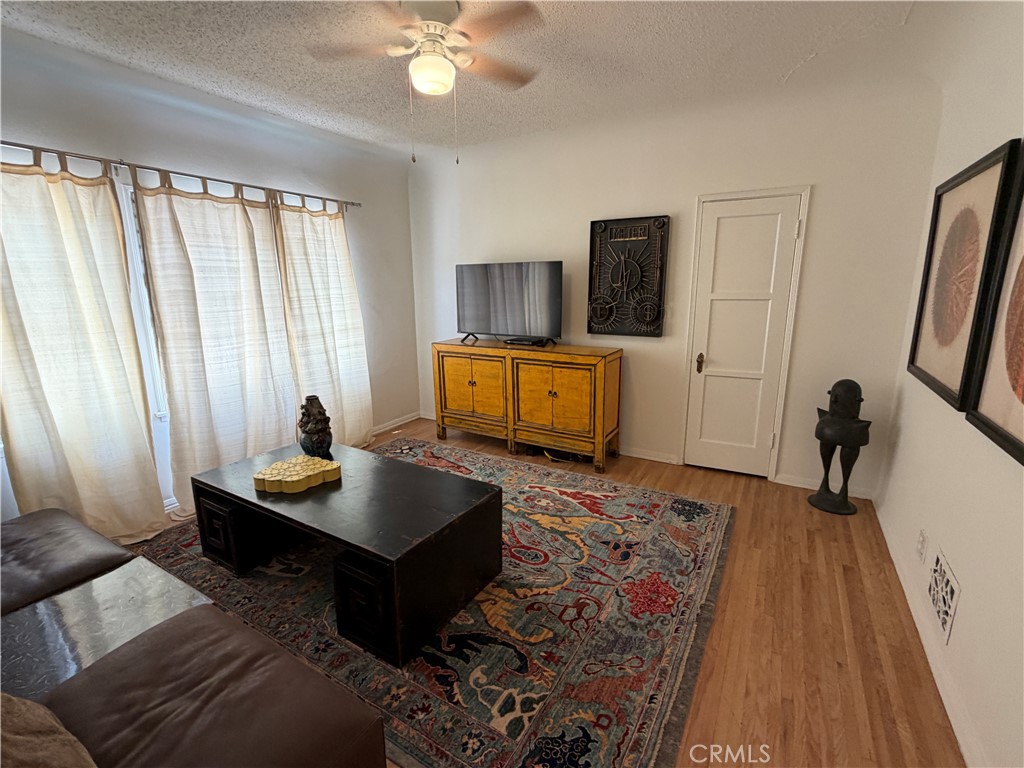 1054 S Corning Property Photo 19