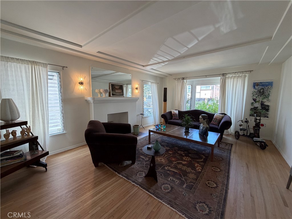 1054 S Corning Property Photo 23