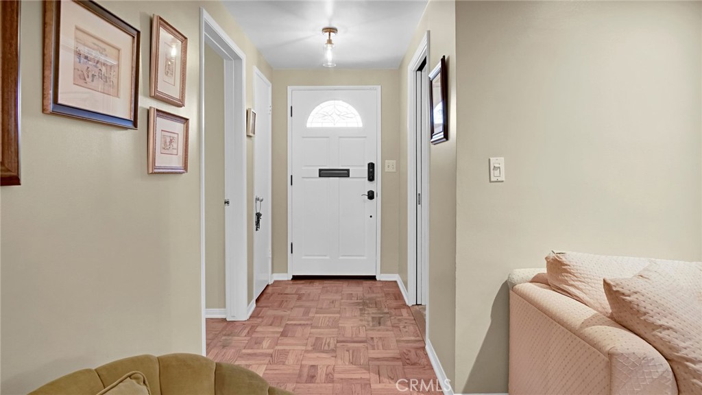 6919 Bianca Property Photo 5
