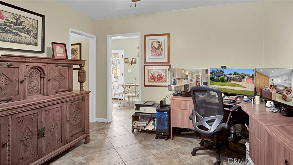 6919 Bianca Property Photo 6