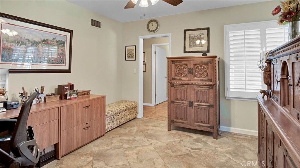6919 Bianca Property Photo 7