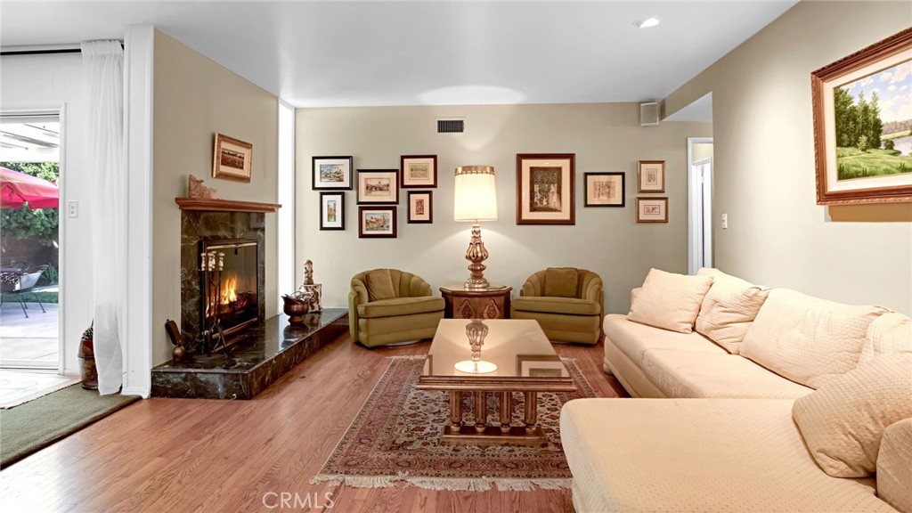 6919 Bianca Property Photo 10