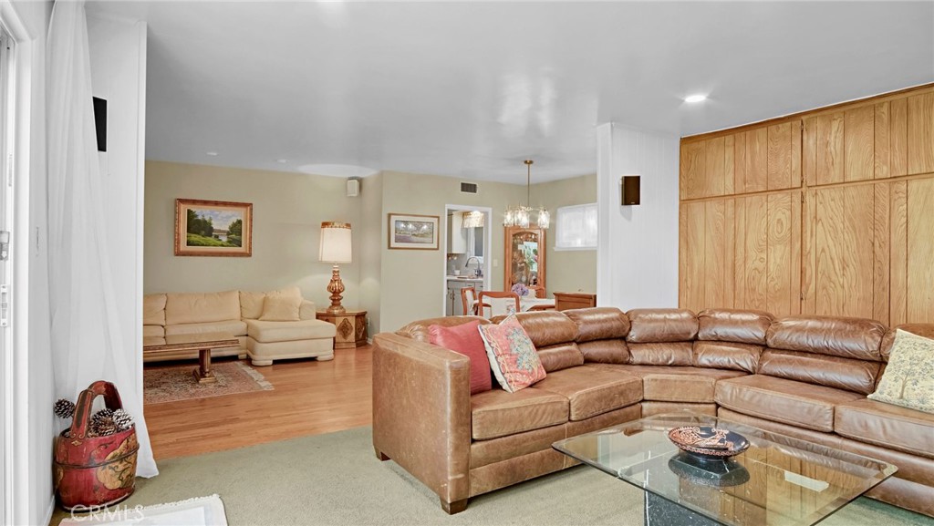 6919 Bianca Property Photo 12