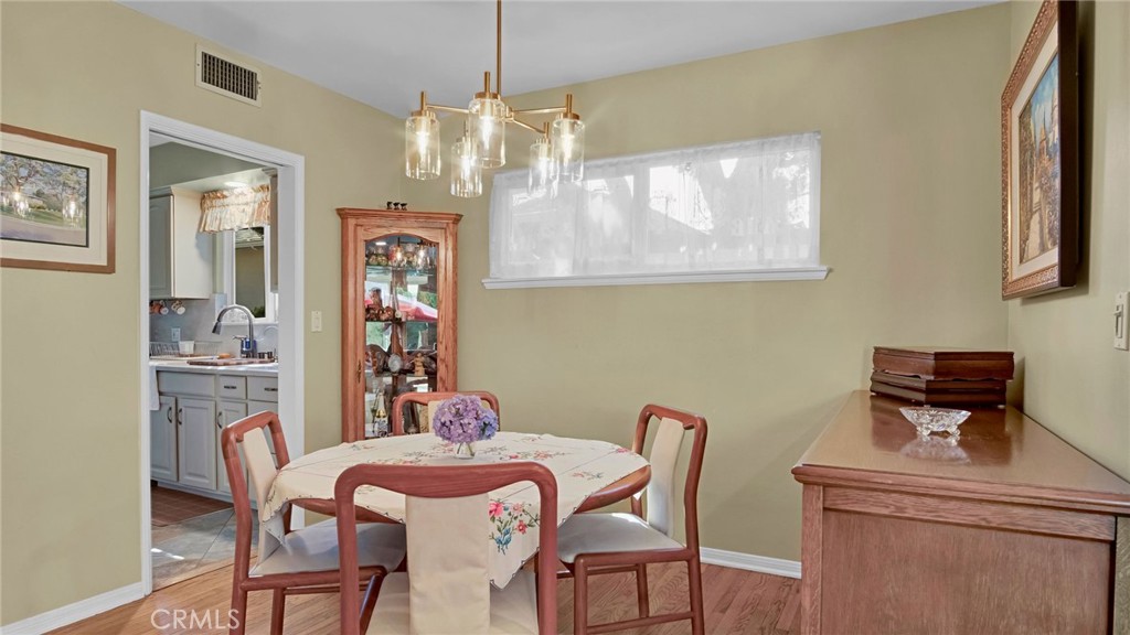 6919 Bianca Property Photo 15