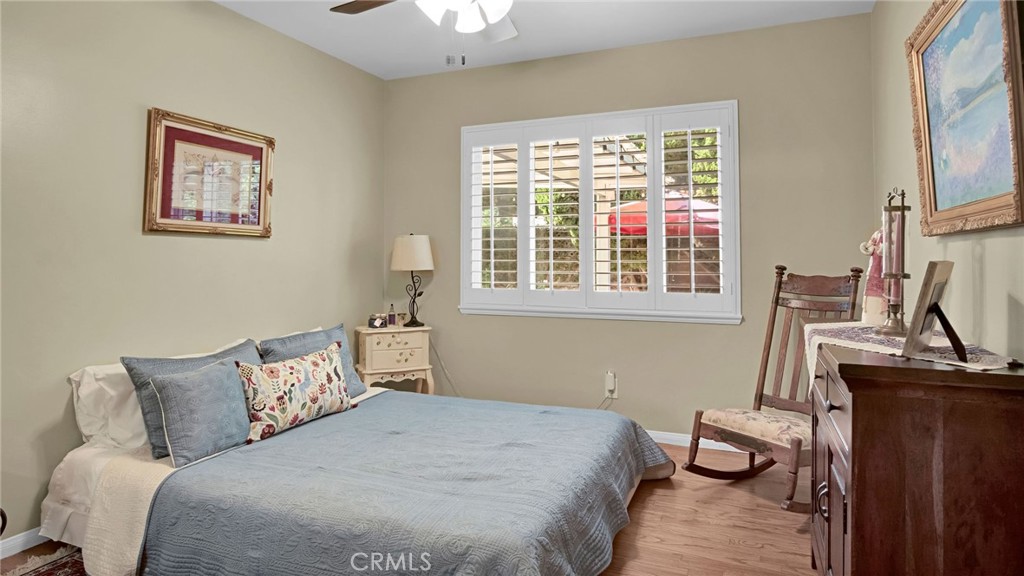 6919 Bianca Property Photo 20