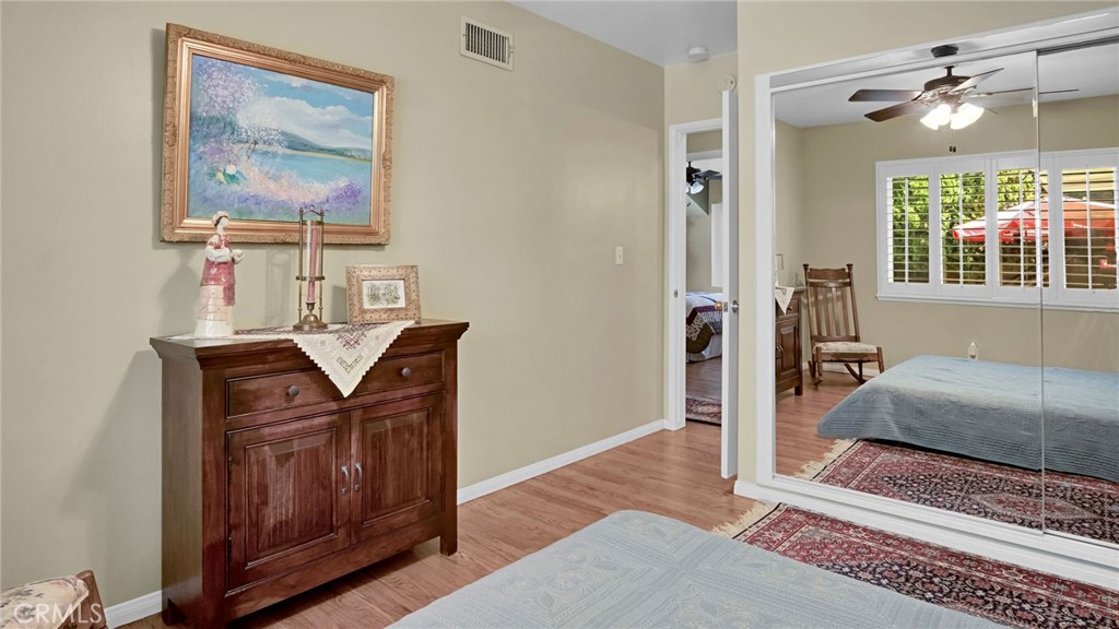 6919 Bianca Property Photo 21