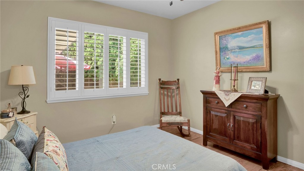 6919 Bianca Property Photo 22